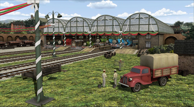 File:ExpressComingThrough70.png