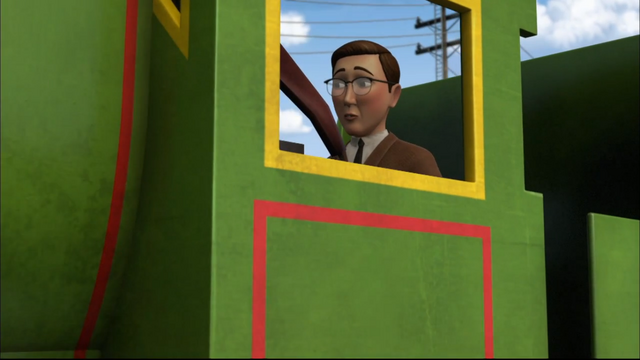 File:Henry'sHappyCoal39.png