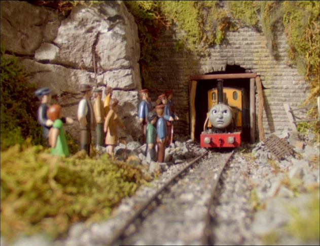 File:HomeAtLast42.png