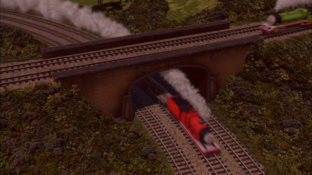 File:JamesInTheDark3.png