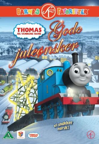 File:MerryWinterWishNorwegianDVDcover.jpg