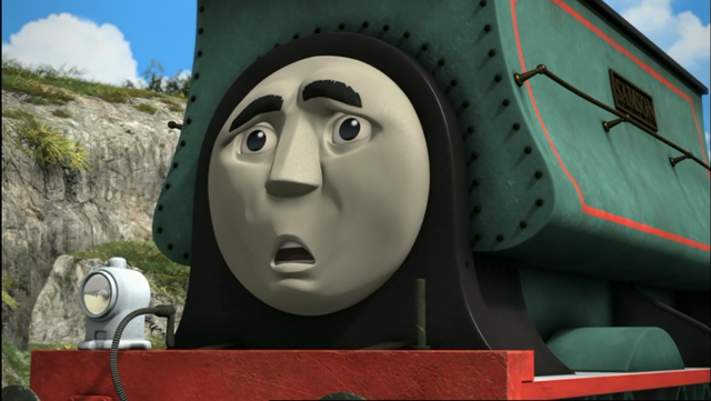 File:MillieandtheVolcano86.png