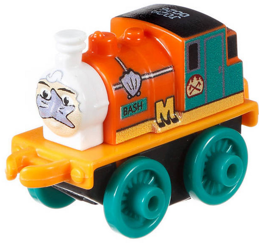 File:MinisBashasMermaidMan.png