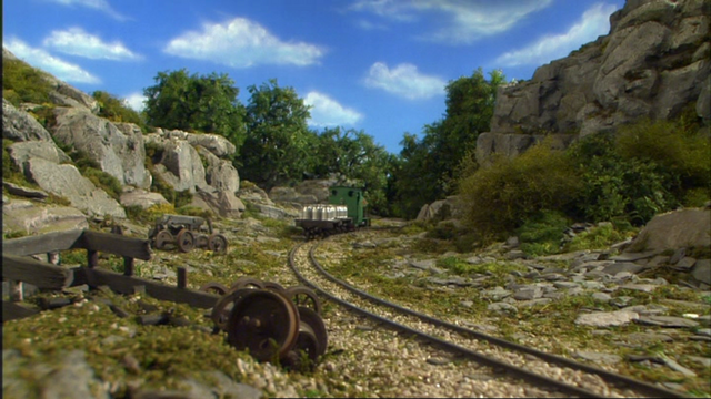 File:MountainMarvel18.png
