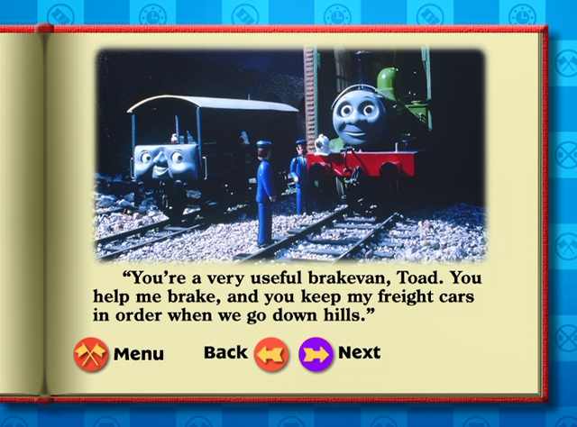 File:PercyandtheBandstandReadAlong41.png