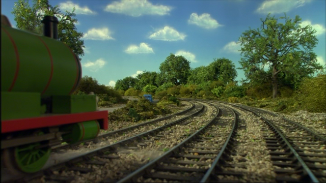 File:PercyandtheLeftLuggage59.png