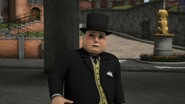 File:Scruff'sMakeover25.png