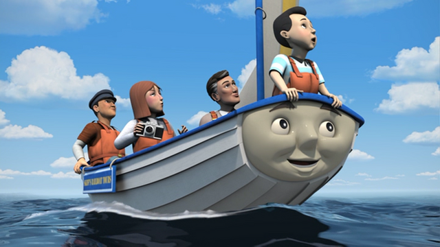 File:SkiffandtheMermaid6.png