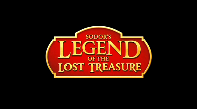 File:Sodor'sLegendoftheLostTreasureendcreditslogo.png