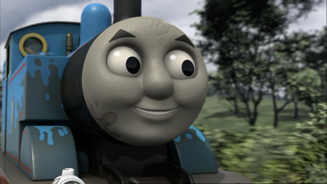 File:SplishSplashSplosh42.png