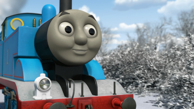 File:SurpriseSurprise26.png