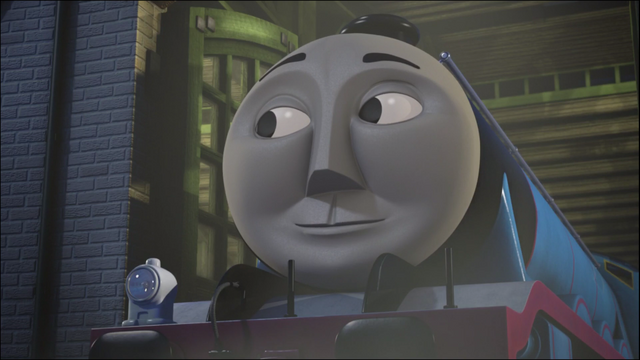 File:TheAdventureBegins575.png