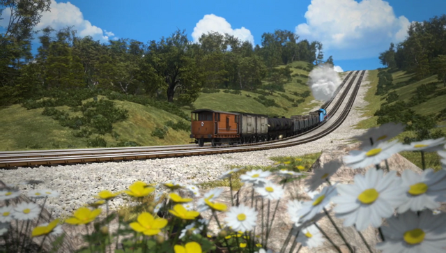 File:TheAdventureBegins630.png