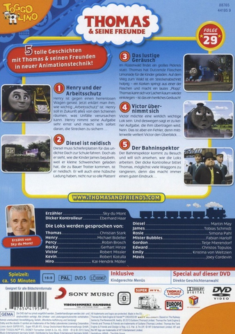 File:TheFunnyNoisebackcover.png