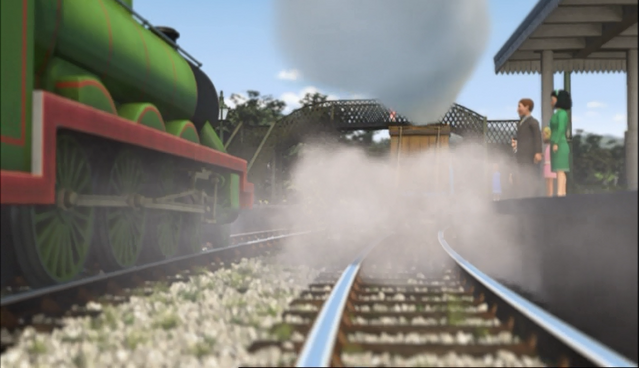 File:TheLionOfSodor22.png