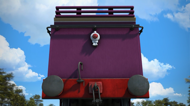 File:TheMissingBreakdownTrain91.png