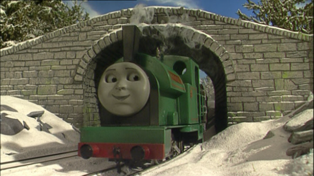 File:Thomas'TrickyTree2.png