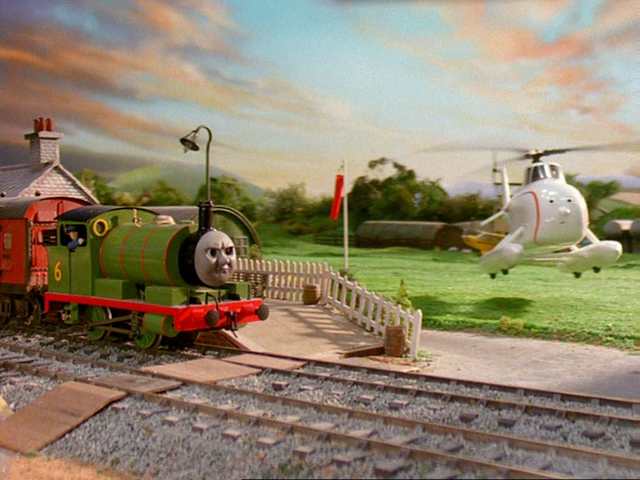File:Thomas,PercyandthePostTrain24.png