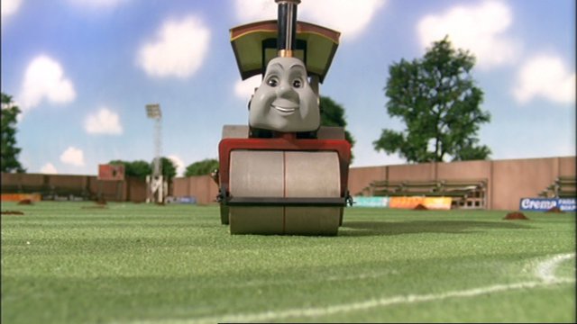 File:ThomasAndTheMoles48.png