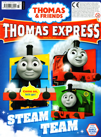 File:ThomasExpress377.png