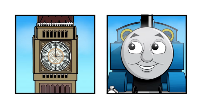 File:ThomasPicksUpaSpecialPassengerinLondon14.png
