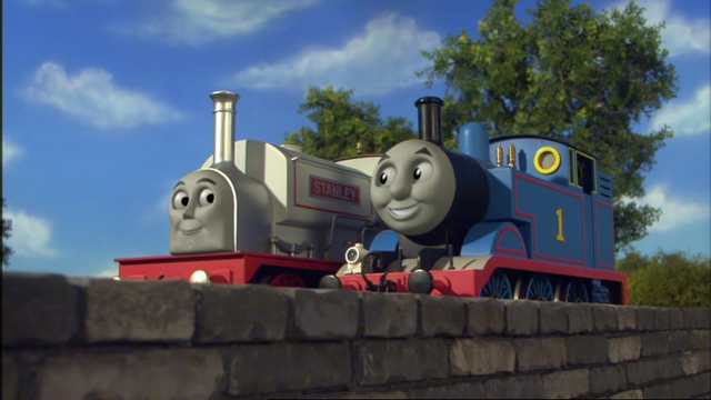 File:ThomasPutsTheBrakesOn79.png