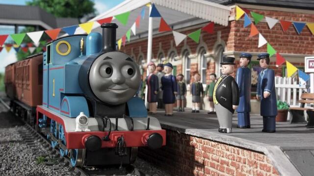 File:ThomasSavestheDay15.jpg