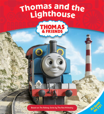 File:ThomasandtheLighthouse.jpg