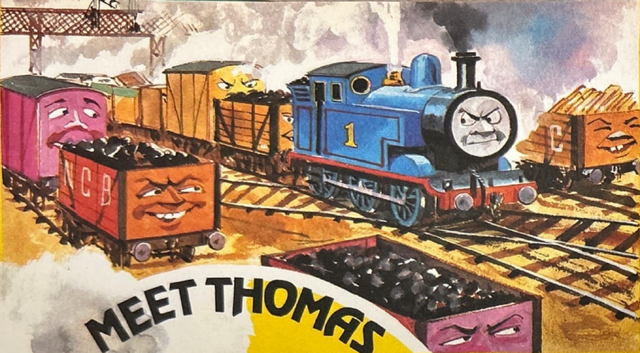 File:ThomasandtheTrucks1979Annual.png