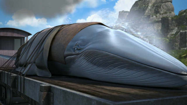 File:ToadandtheWhale98.png