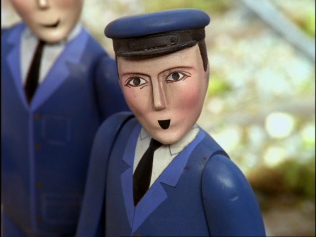 File:Toby'sDiscovery54.png
