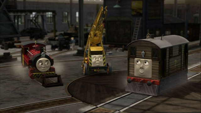 File:Toby'sNewWhistle86.png