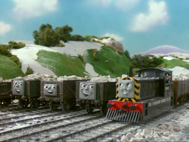 File:Toby'sTightrope29.png
