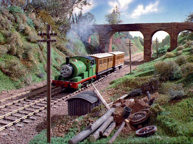 File:TroubleintheShed40.png