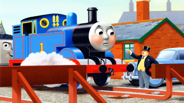 File:TroublesomeTrucks(EngineAdventures)10.png