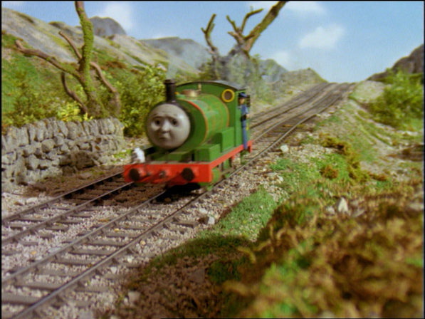 File:ASurpriseforPercy18.png