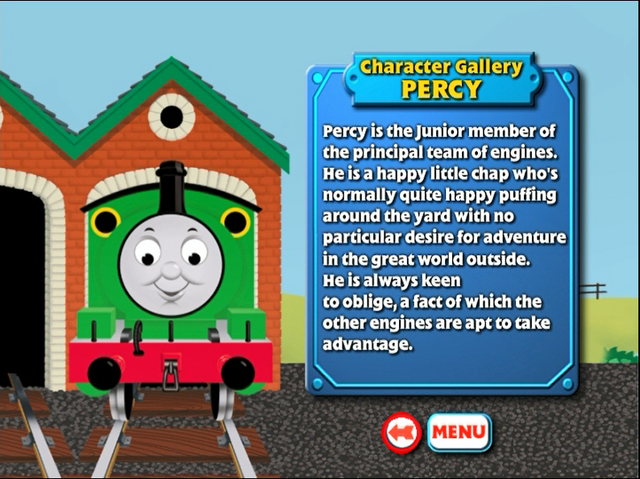 File:BestofPercyDVDMenu10.png