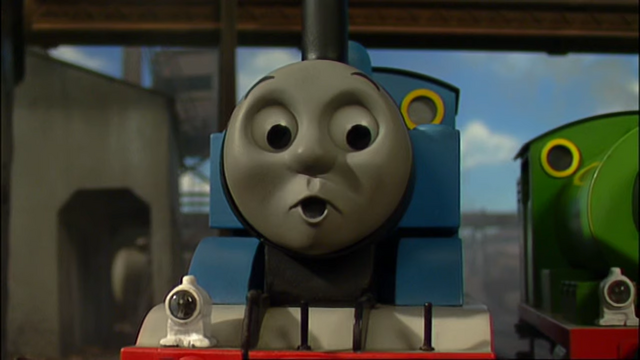File:CallingAllEngines!65.png