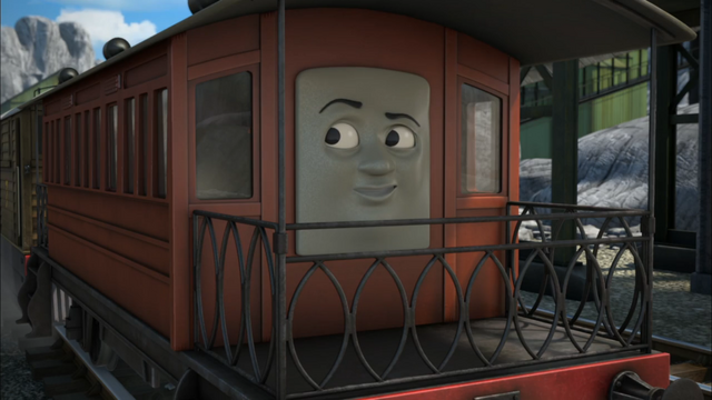 File:DenandDart76.png