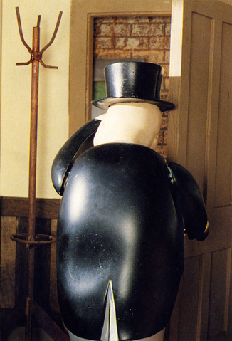 File:DuckTakesCharge87.png