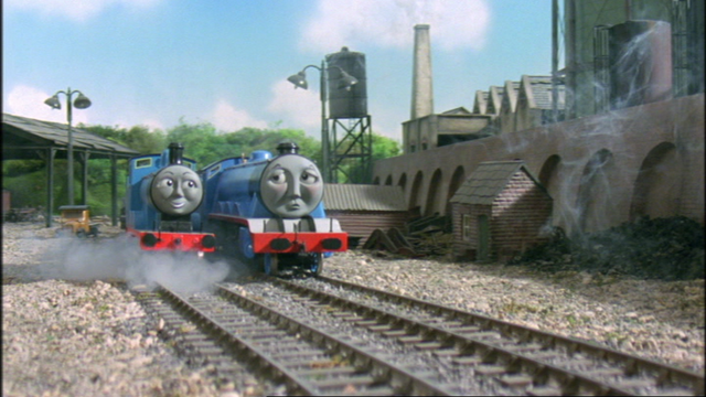 File:EdwardTheVeryUsefulEngine72.png