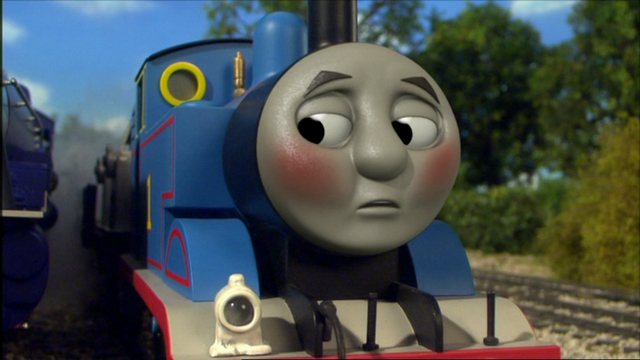 File:HeaveHoThomas!38.png