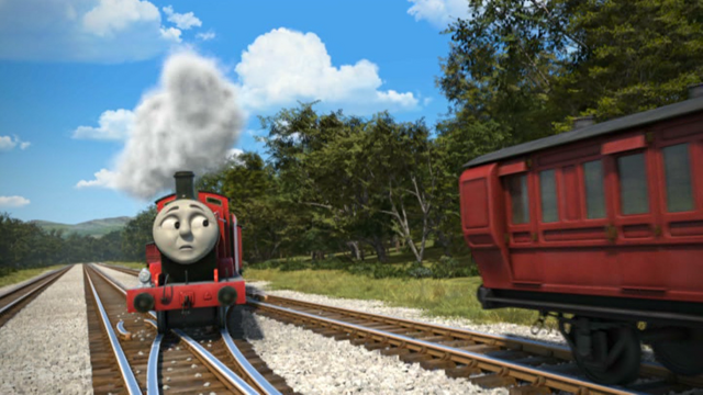 File:HenrySpotsTrouble77.png
