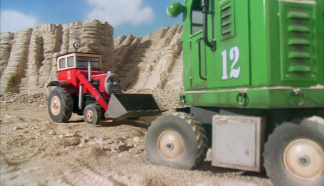File:JackJumpsIn49.png