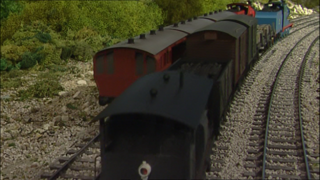 File:JamestheSecondBest2.png