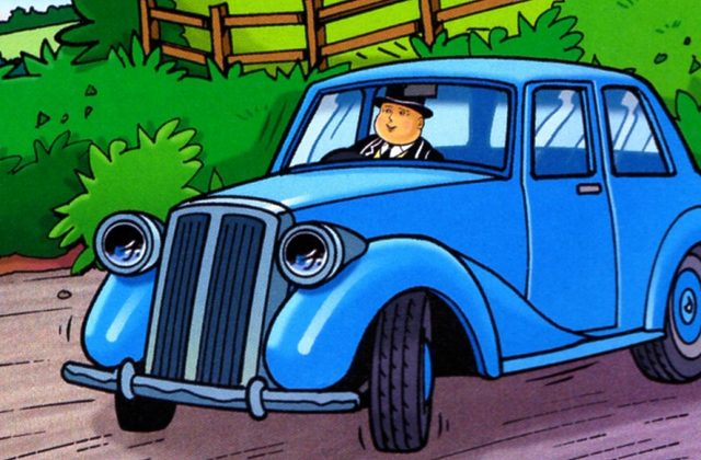 File:JustinTime1.png