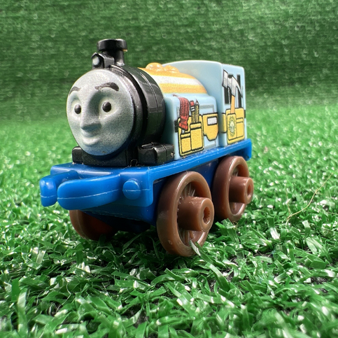 File:MinisConstructionVictor.png