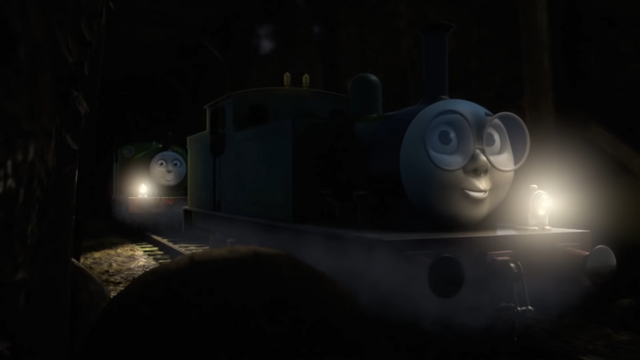 File:MistyIslandRescue352.png