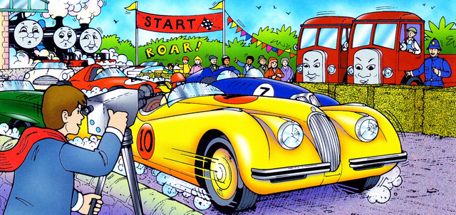 File:RevvingRacers7.png