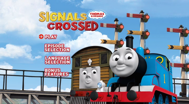 File:SignalsCrossedmainmenu.png